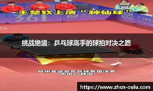 欧陆娱乐