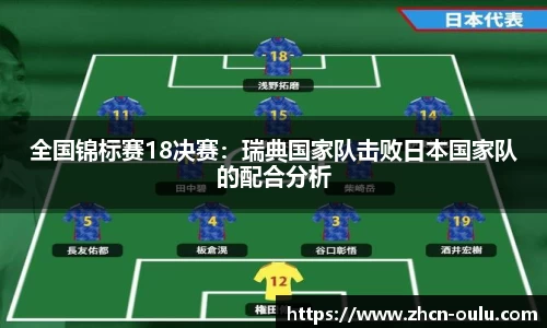 欧陆娱乐官网