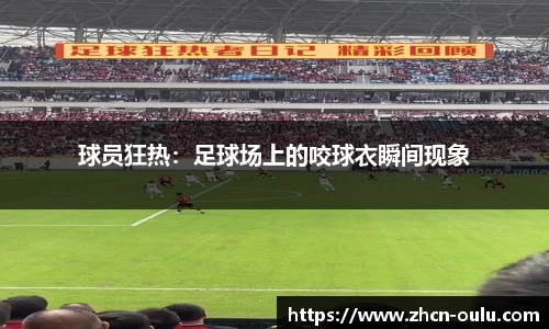 欧陆娱乐平台