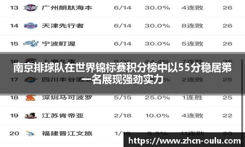 欧陆娱乐官网